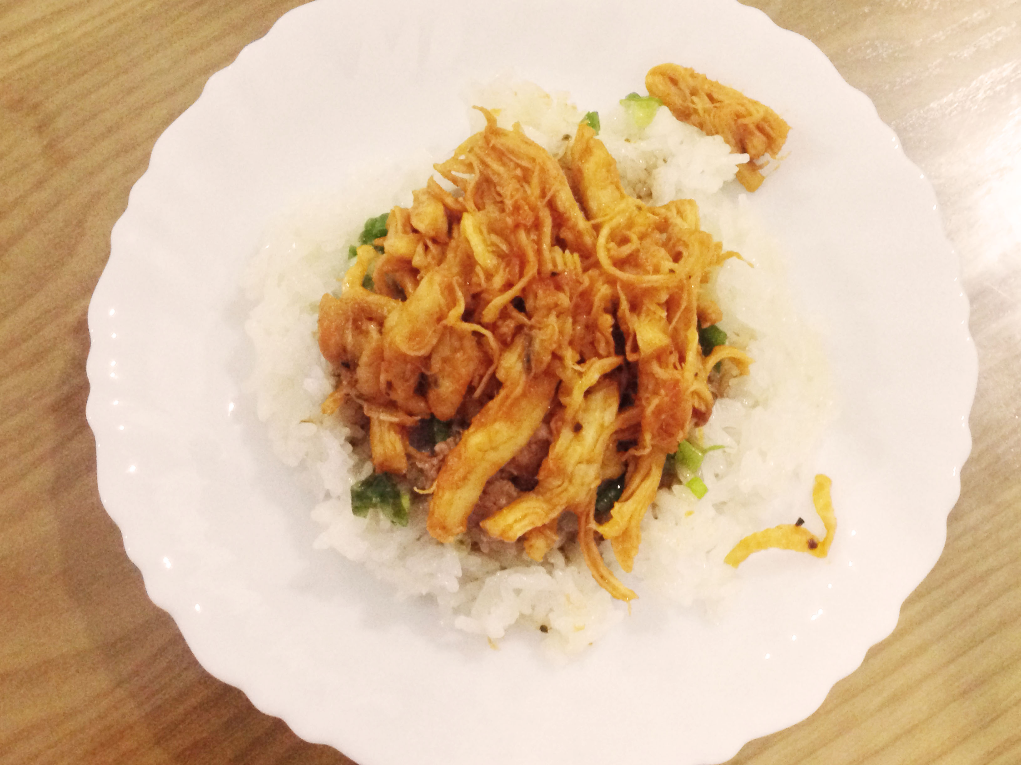 
Nh&igrave;n x&ocirc;i g&agrave; khiến t&ocirc;i nhớ m&aacute;
