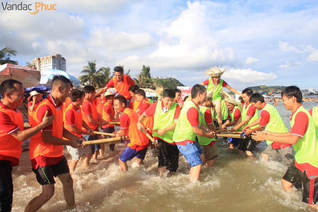 Không áp dụng đại trà
