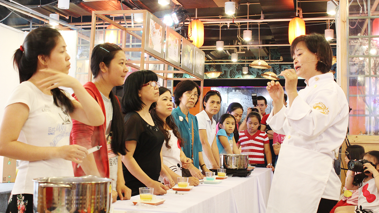 ESC Việt Nam xuất khẩu sang Myanmar, Kenya