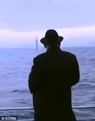Triều Tiên phóng tên lửa đạn đạo tầm xa "vào tuần tới"?