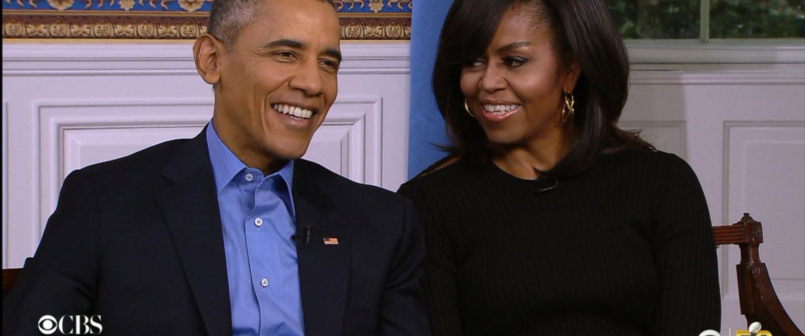 Ông Obama: Người nhập cư giúp Mỹ thành "ngọn đuốc"