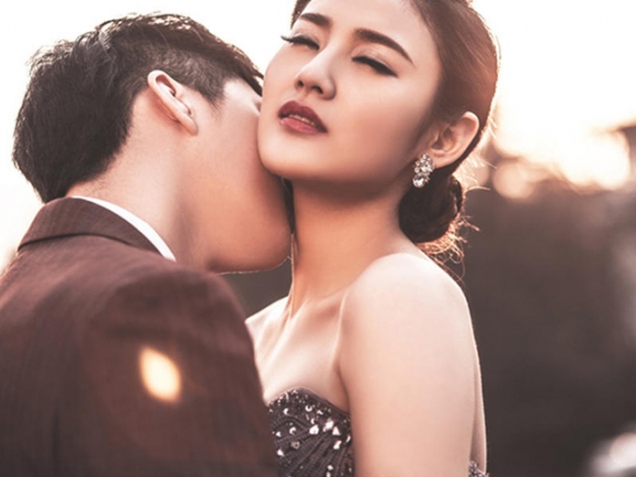 Sai lầm giết chết tình cảm vợ chồng ít ai ngờ