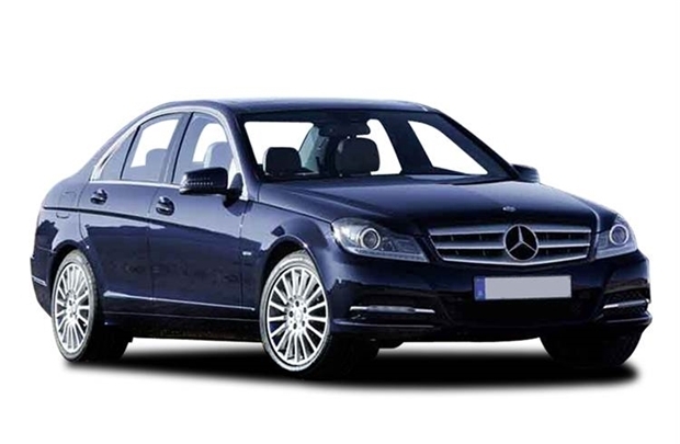  Mercedes triệu hồi hơn 1.000 xe tại Việt Nam N