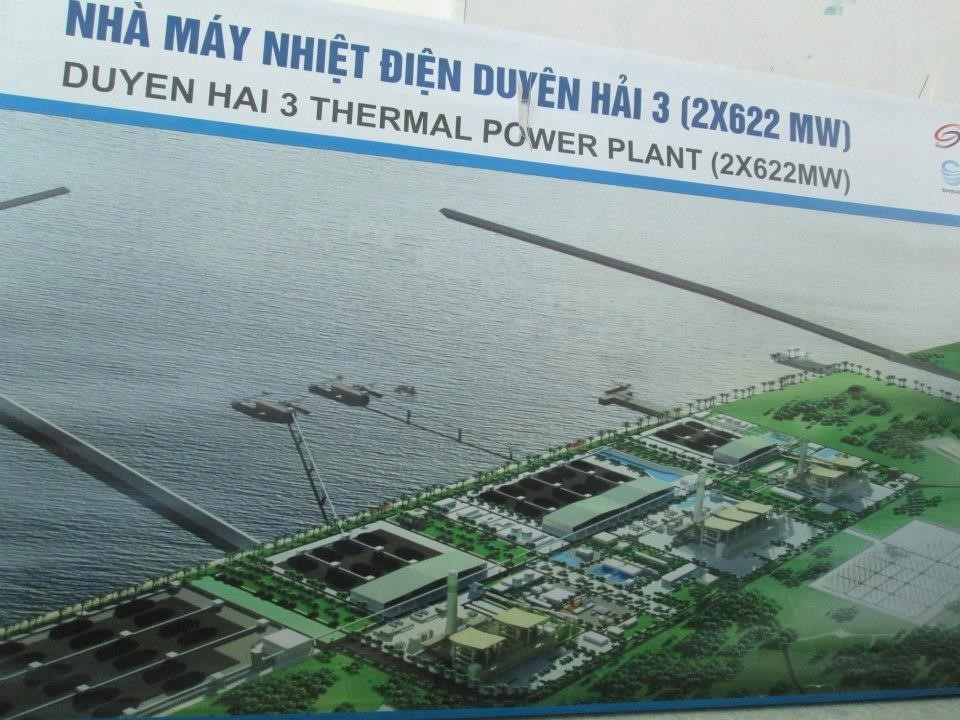 Tuyển chuyên ngành kỹ thuật xây dựng
