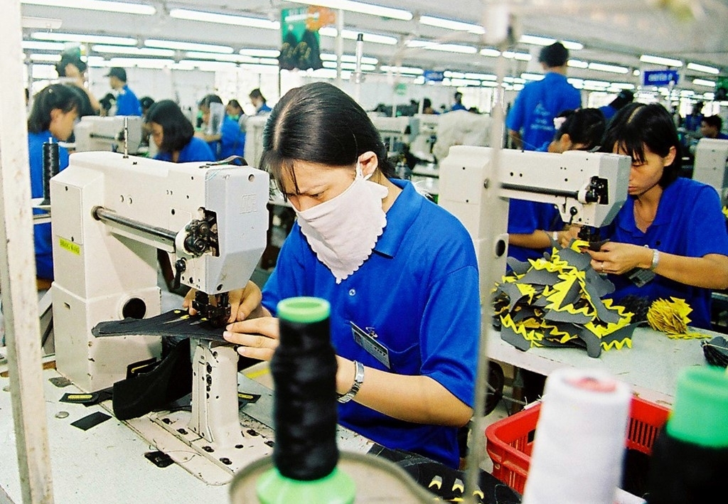 Vì sao công nhân thường trễ hẹn sau Tết?