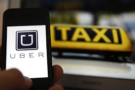 Uber hỗ trợ tài chính cho tài xế đối tác tại Việt Nam