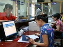 Từ cai trị sang phục vụ
