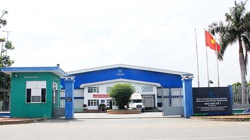 Doanh nghiệp đủ điều kiện xuất khẩu cá tra sang Mỹ