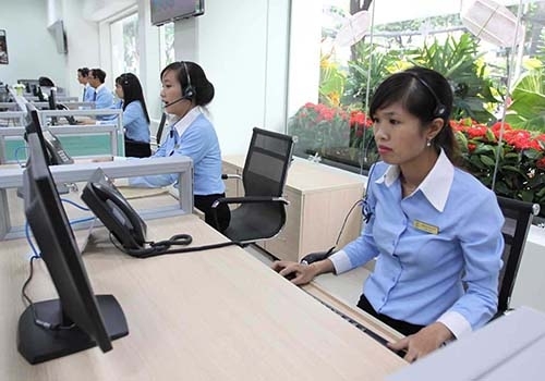 Thắc mắc về điện, gọi liền 19001006