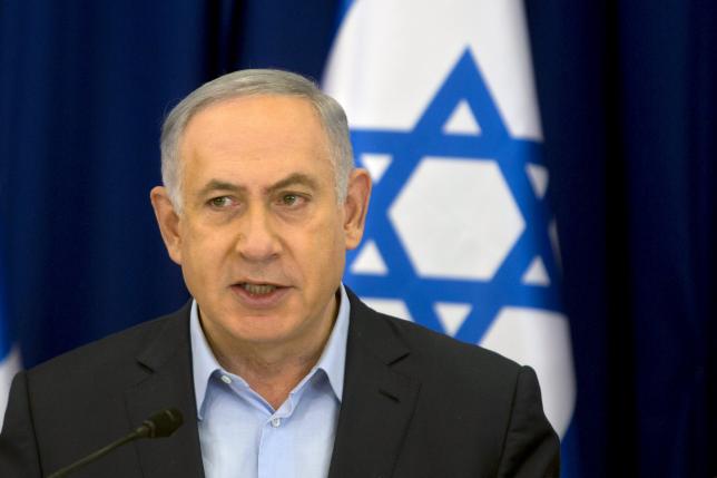 Quân đội Nga "bắn nhầm máy bay Israel" ở Syria