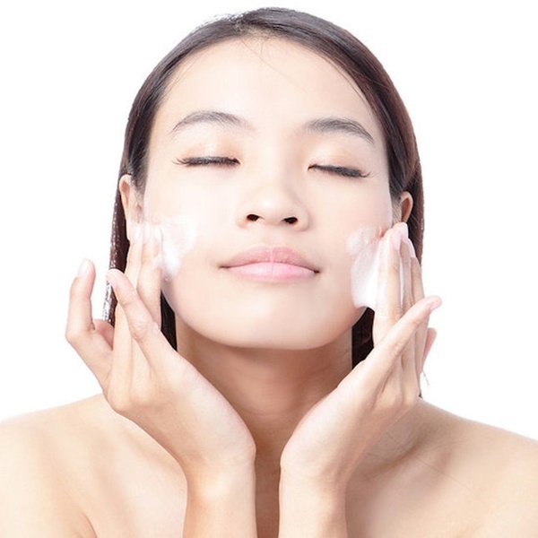 Những hiểu lầm tai hại khi làm đẹp