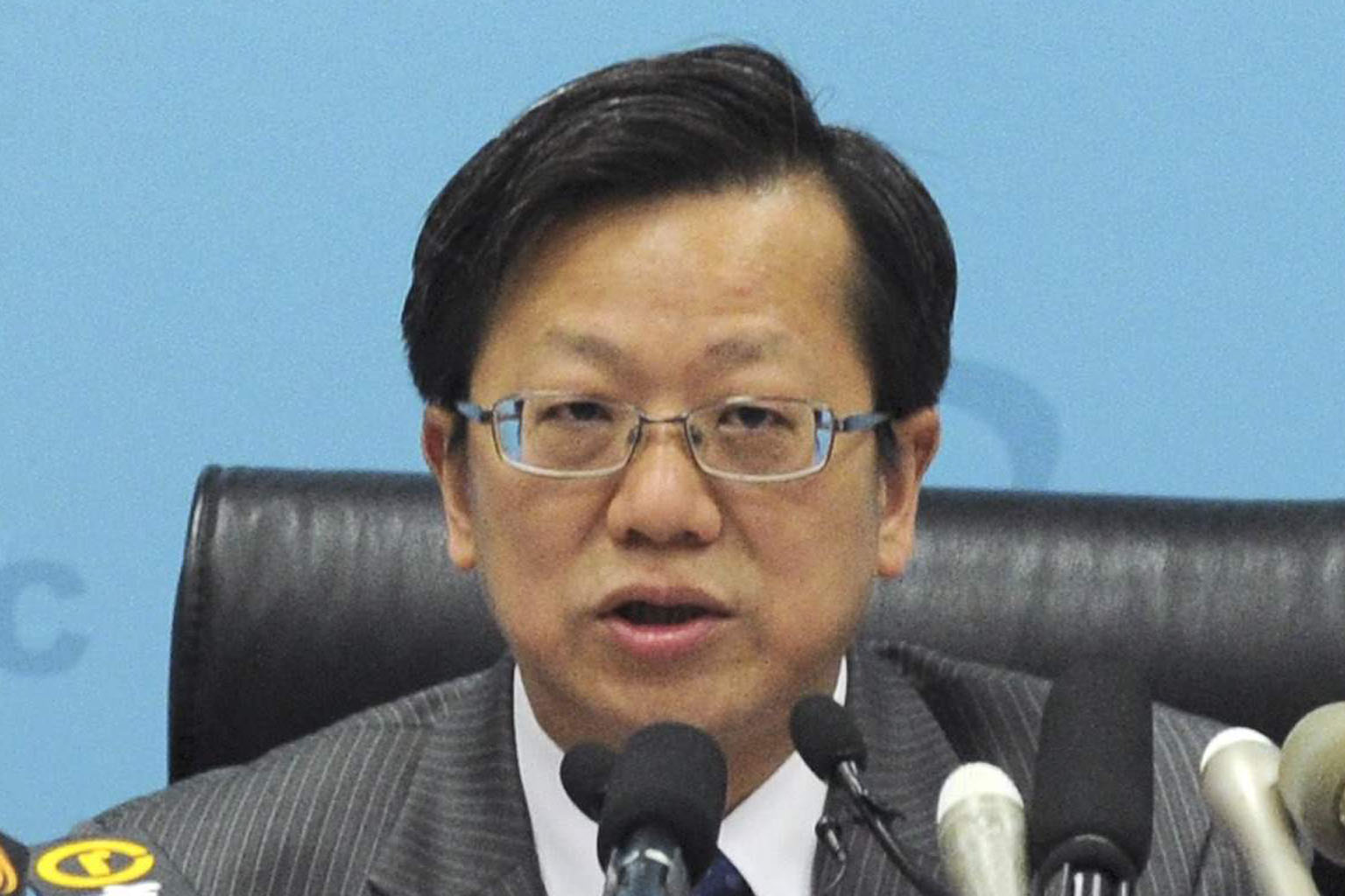Trung Quốc bất ngờ "chọc giận" Tòa Trọng tài