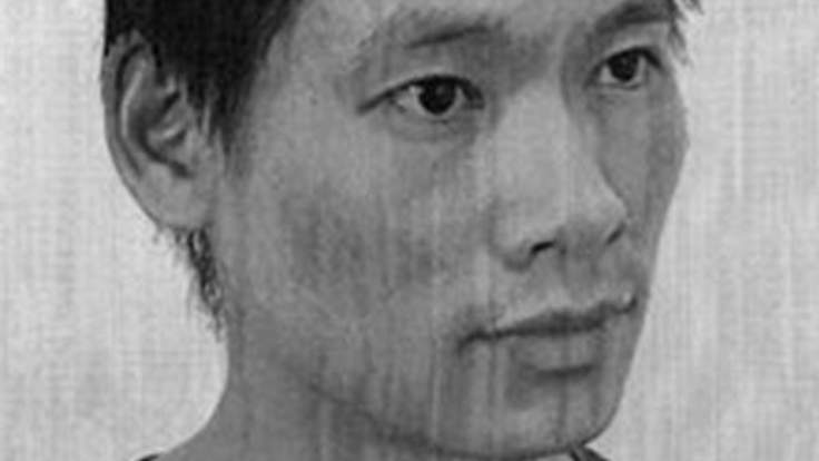 Thành viên al-Qaeda gốc Việt lãnh 40 năm tù