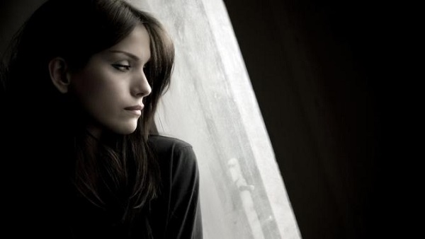 Cái kết đắng vì mãi làm ô sin mà quên giữ chồng