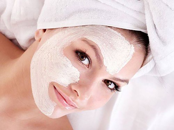 Bí kíp dưỡng da cho những cô nàng chuyên thức khuya