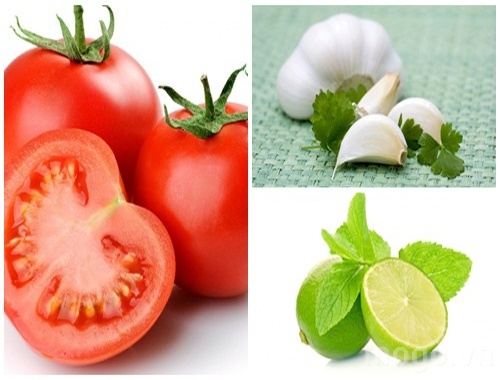 Công thức vàng diệt gọn mỡ thừa chỉ sau 48 tiếng