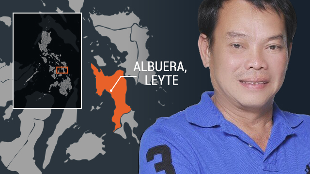 Philippines: Tổng thống dọa bắn hạ, thị trưởng đầu hàng