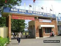 ĐH Sư phạm Kỹ thuật TP HCM đại diện Việt Nam thi “Thử thách Sáng tạo YSEALI”