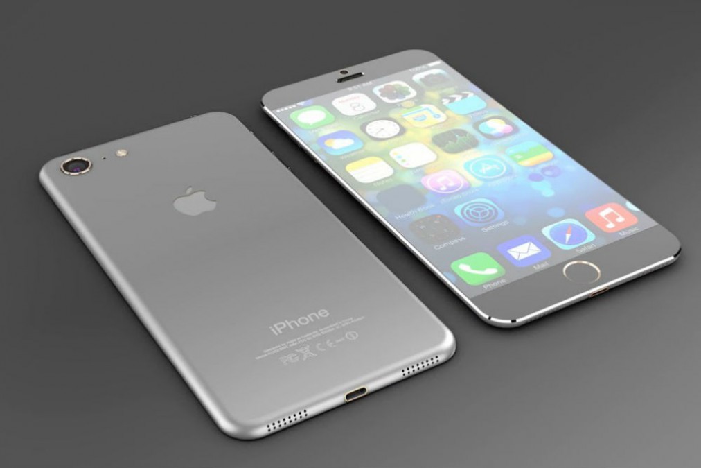 Chờ đợi gì ở bộ ba iPhone mới
