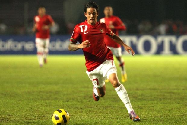 Vì sao Công Phượng về Nhật, còn tuyển thủ Indonesia được miễn?