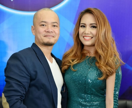 Quán quân “Vietnam Idol 2016” Janice Phương: “Mọi việc đều là duyên số”