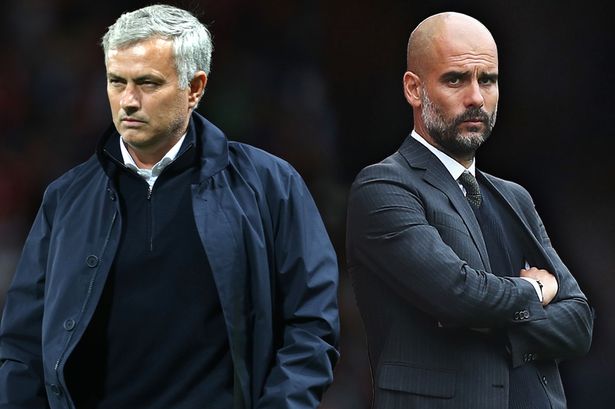Lịch THTT: Derby Manchester, đại chiến Liverpool - Leicester