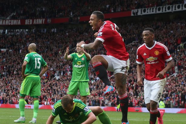 Lịch THTT: M.U làm khách Sunderland, Chelsea tiếp Newcastle