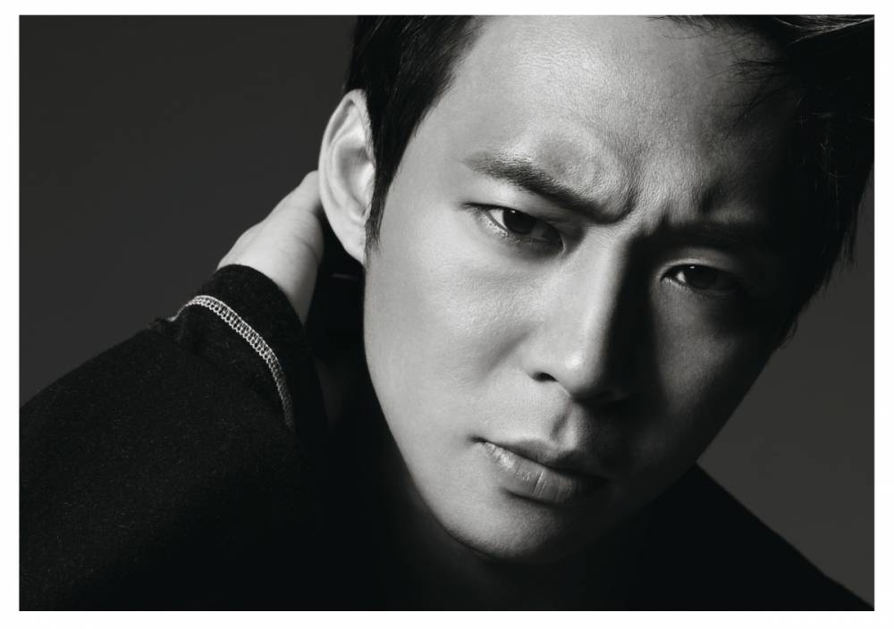Lập đội đặc nhiệm điều tra Park Yoo Chun cưỡng dâm