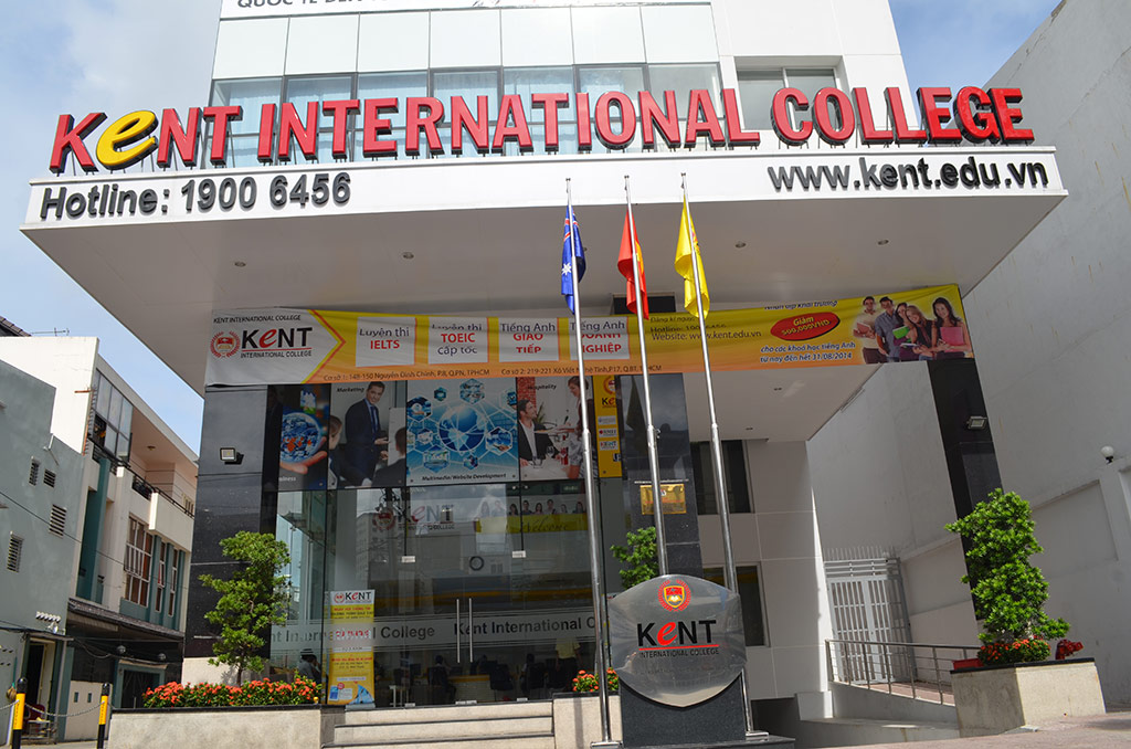 Tốt nghiệp Cao đẳng Úc 100% cơ hội chuyển tiếp du học nước ngoài