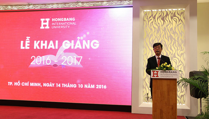 Nơi ươm mầm, nuôi dưỡng ước mơ, hoài bão của sinh viên