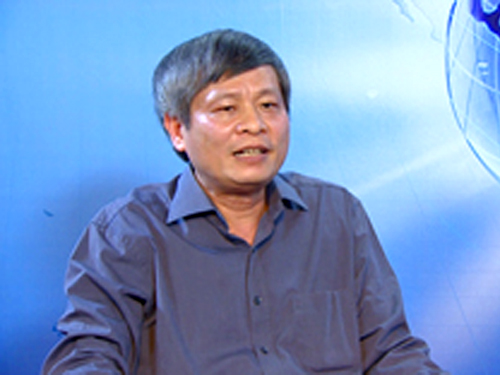 Đủ cơ sở khoa học để kết luận nguyên nhân cá chết hàng loạt