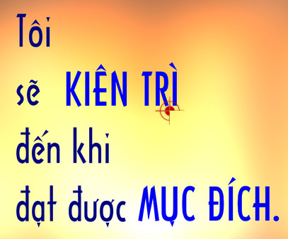 “Thằng khùng”