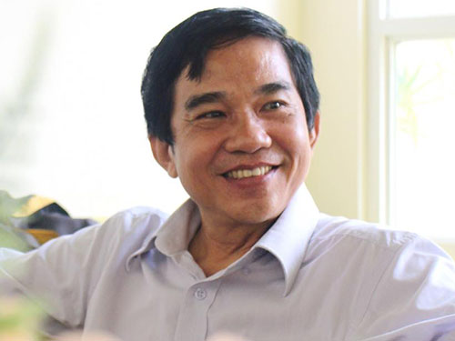 Kiều Tấn nâng âm nhạc Nam Bộ bay cao