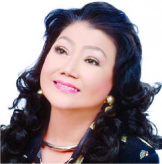 NSUT Kim Cương