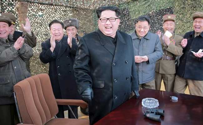 Đệ nhất phu nhân Triều Tiên "tái xuất" sau 9 tháng