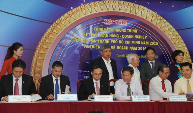 Vay kinh doanh với lãi suất 7%-9%năm