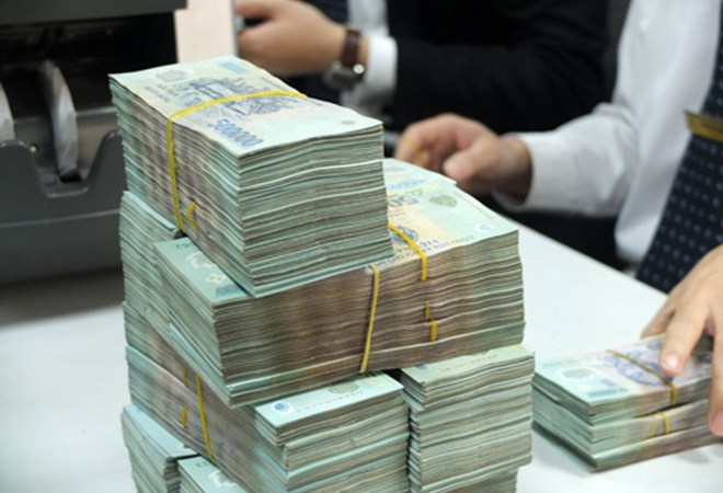 Có tiền gửi ngân hàng nào lợi nhất hiện nay?
