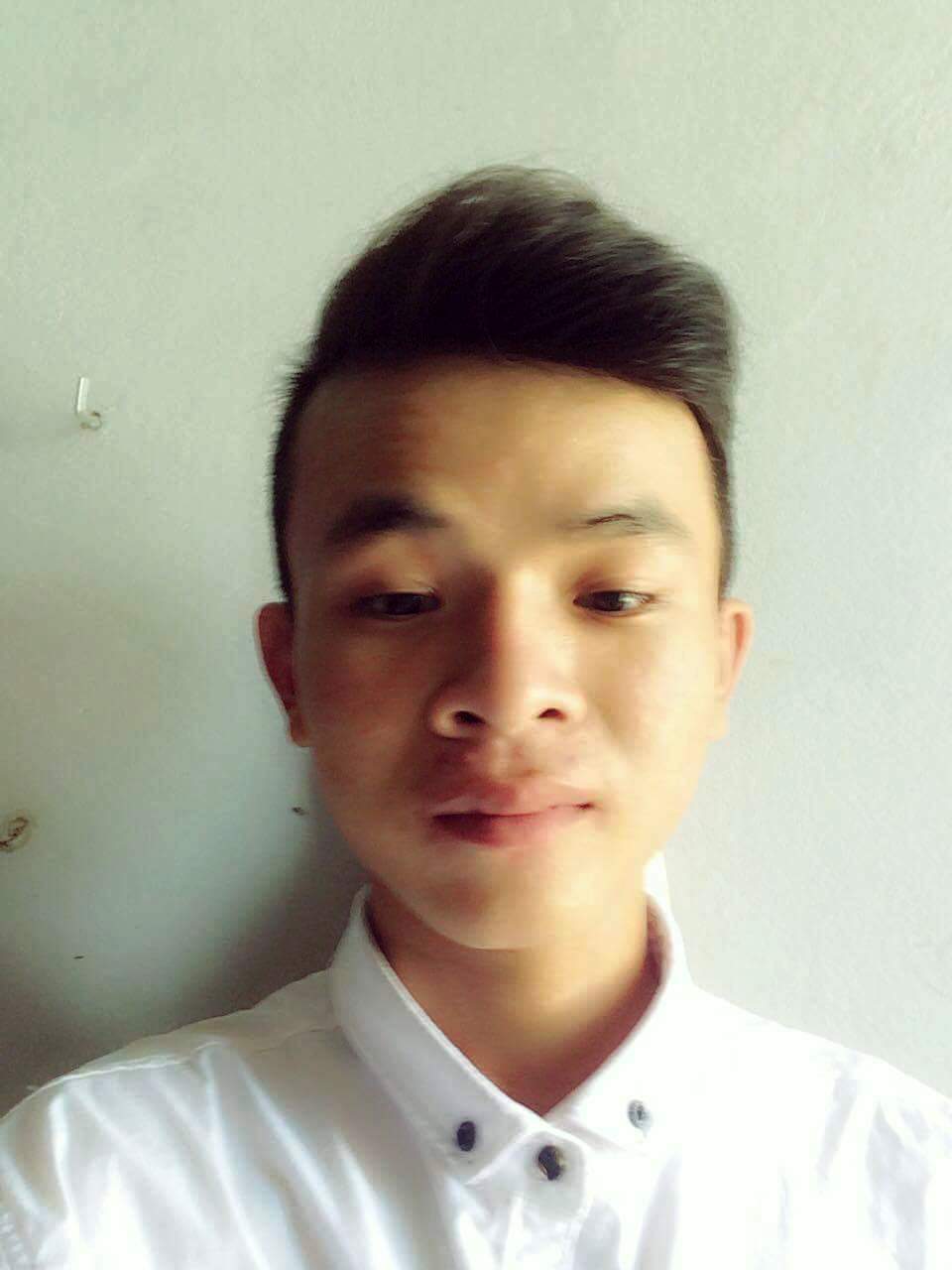 Đề nghị khen thưởng “hot boy” lớp 12 bắt trộm