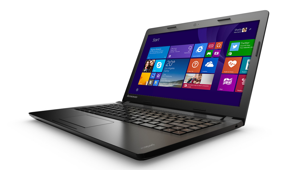 5 laptop giá dưới 8 triệu đáng mua