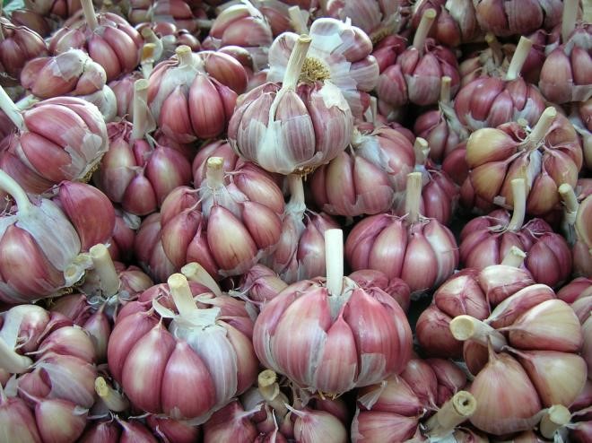 Hai mặt của 4 loại gia vị Trung Quốc trong bữa ăn người Việt