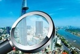 Ván đã đóng thuyền?