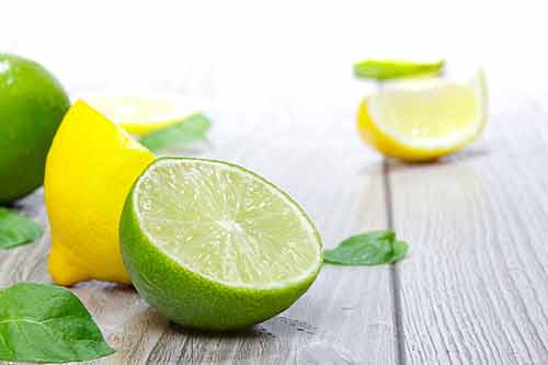 Cách đơn giản loại bỏ vi khuẩn trong thực phẩm sống