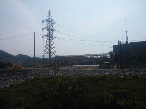 Phận dân ai hiểu!?