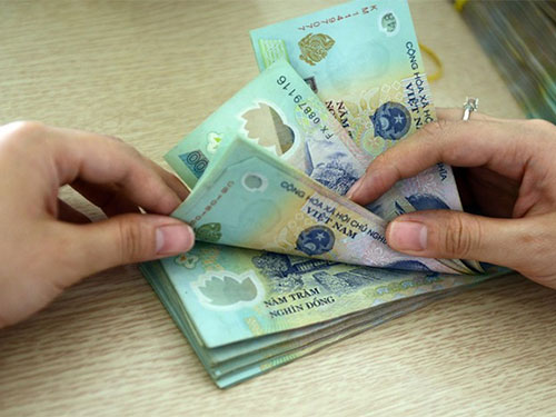 Sẽ trả đủ tiền lương thử việc cho người lao động