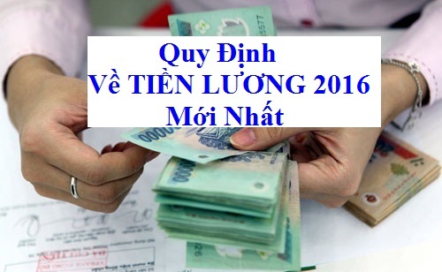 Trả lương những ngày phép chưa nghỉ đúng quy định