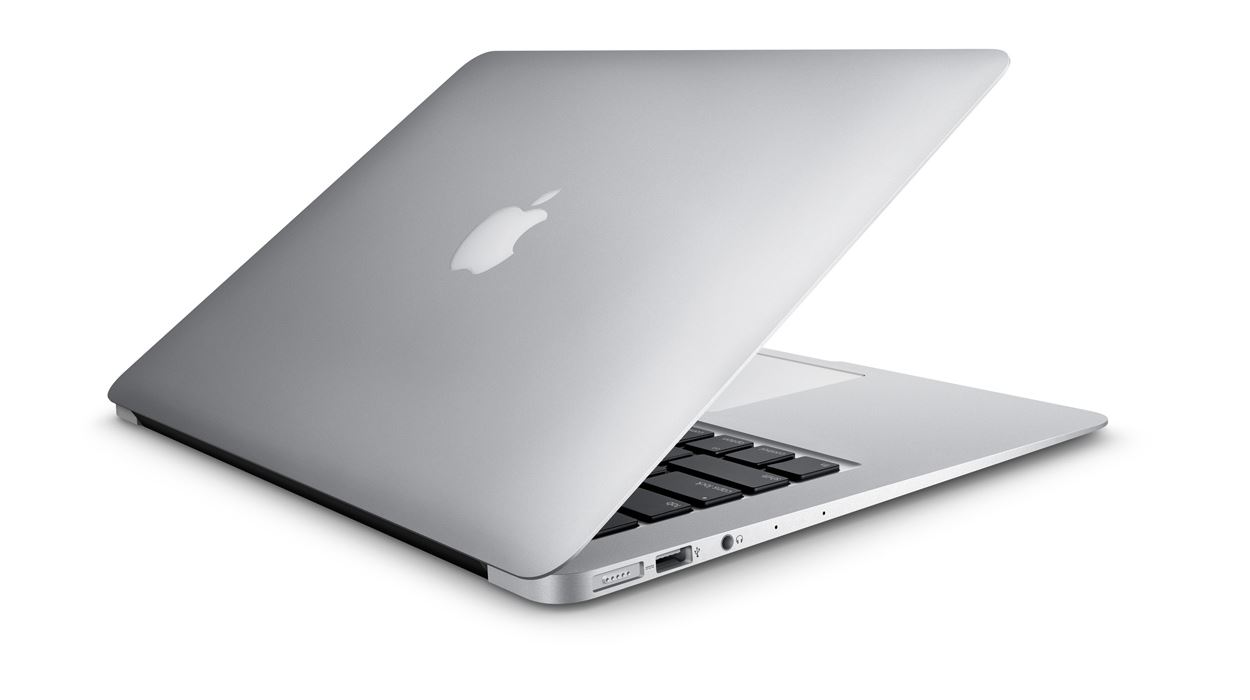 5 laptop mới giảm giá đầu năm 2016
