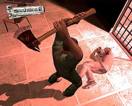 Game bạo lực khiến trẻ nhận thức chậm về luân lý