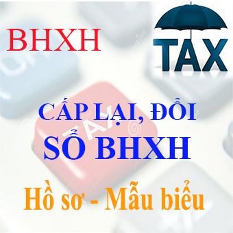 Doanh nghiệp làm mất sổ BHXH của người lao động