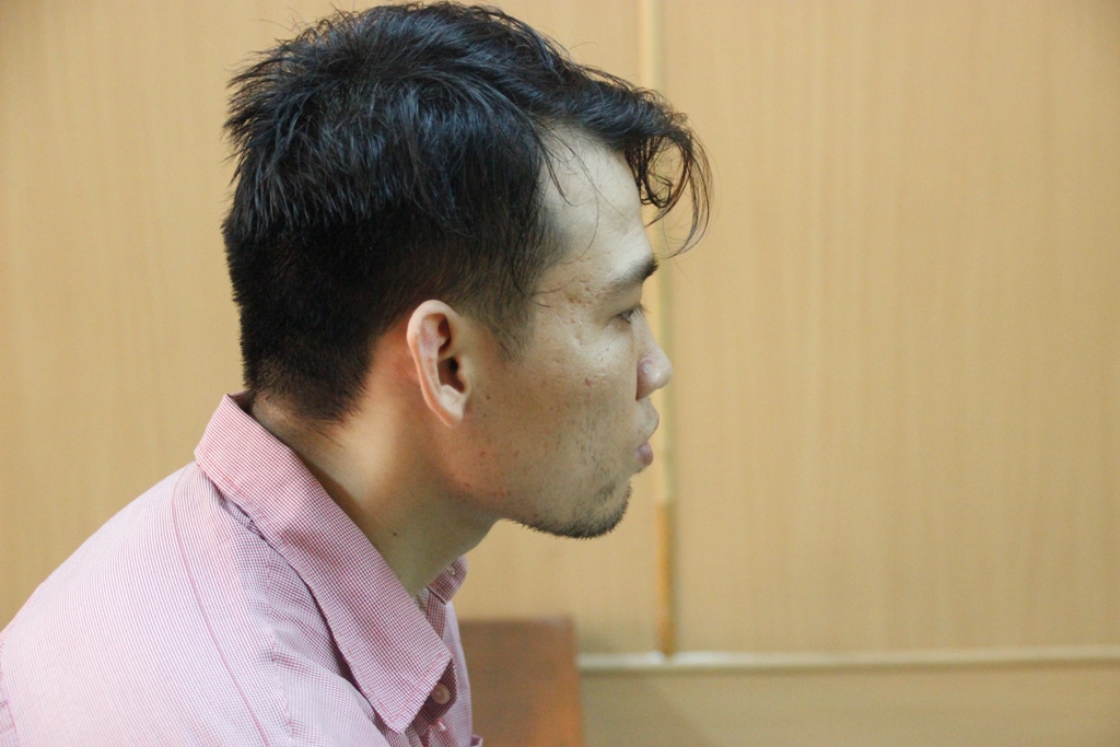 Đón Hồ Ngọc Hà gây tai nạn, tài xế lãnh 3 năm tù