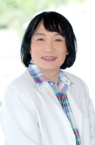 NSƯT Minh Vương - Cuộc đời vinh quang và cay đắng